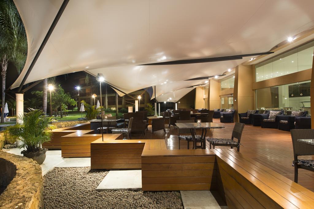 Flat Particular No Resort Em 安格拉杜斯雷斯 外观 照片