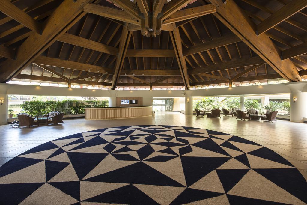 Flat Particular No Resort Em 安格拉杜斯雷斯 外观 照片