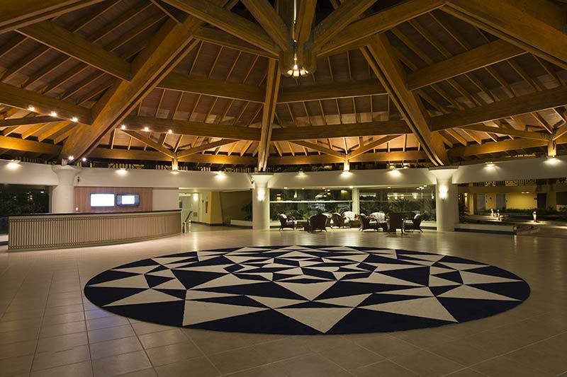 Flat Particular No Resort Em 安格拉杜斯雷斯 外观 照片